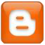 Visit our blog