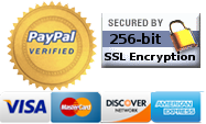 paypal verified