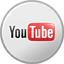 youtube buttons